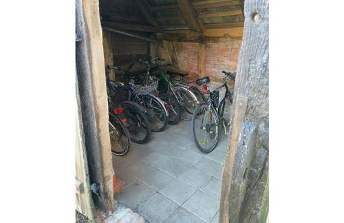 holiday apartment with 2 bedrooms - Photo 13