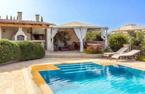 Anthe's view - Foto 4