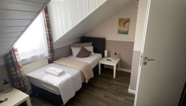 Ferienhäuser Schlossberg - Foto 2