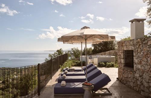 Verdante Villas - Foto 12