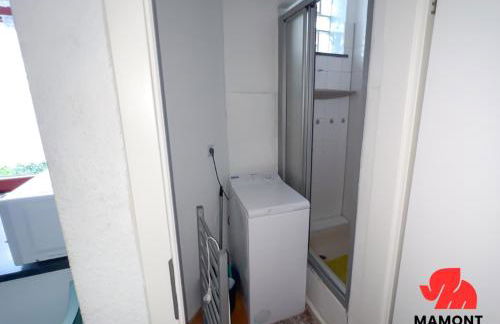 City Stay Bremen Komfort Apartment bis 5 Personen - Foto 6