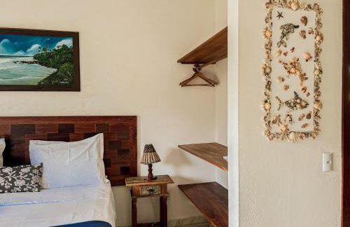 Conchas do Mar Residence - Foto 108