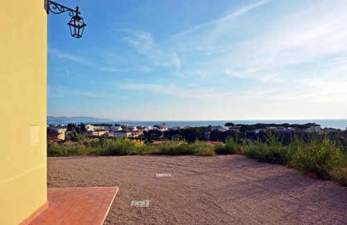 Maremma 1851 - Photo 23