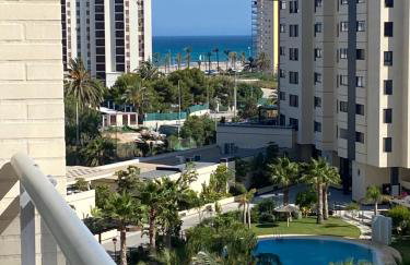 CAROLINAS BEACH &GOLF HOUSE - Foto 45