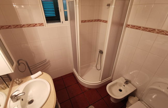 Villa Caniçal - Foto 31