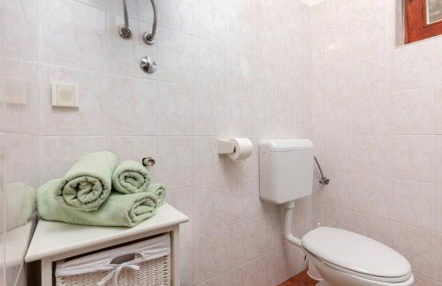 Studio Apartment - Foto 15