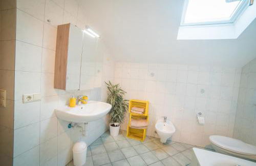 Lochererhof - Foto 23