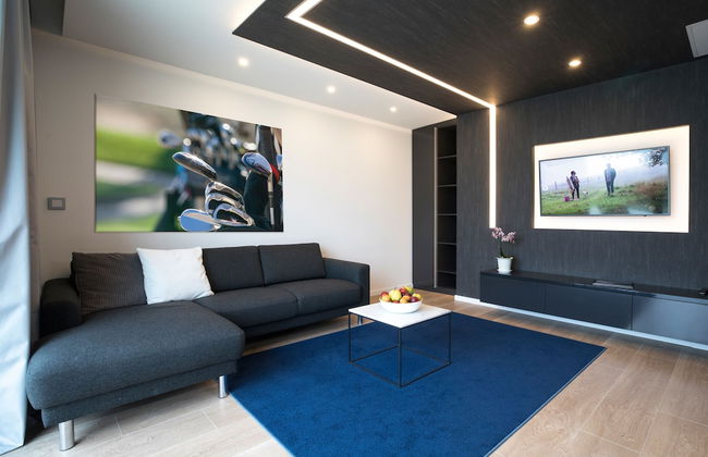 Zala Springs Health & Golf Resort - Photo 3