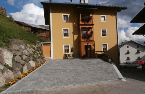 Cèsa Raggio di Sole - Foto 30