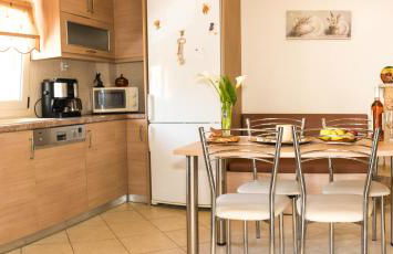 Marina Mare - Foto 7