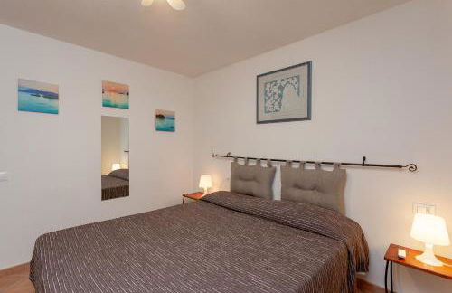 Appartamento Lu Fraili - Foto 16