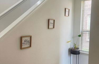 Vees Oasis Home away from Home! - Foto 32