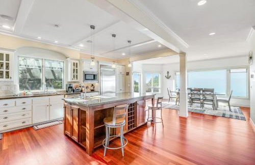 Villa La Isla - Foto 15