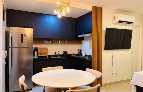 Allure Residence Boa Viagem - Foto 2