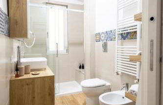 Domus Serradifalco - Foto 24