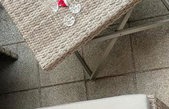 ANER 1 STILVOLLE Ferienwohnung in Dresden-Loschwitz - Foto 31