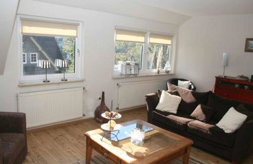 TopLokatie Sauerland - Photo 22