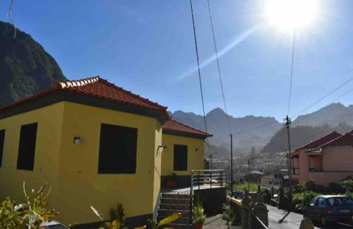 Terra Chã Cottage,FEEL Home, - Foto 77