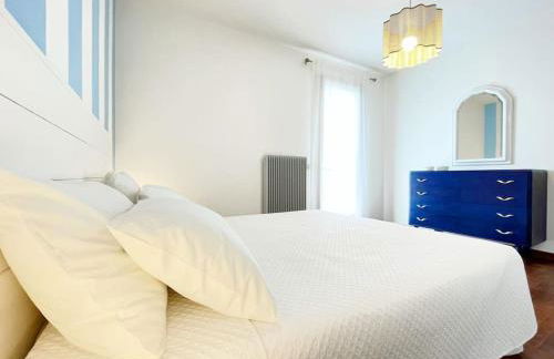 Al Belvedere - Foto 10