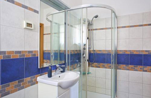 Villa Sarah - Foto 26