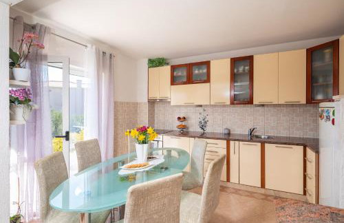 Apartments Sunshine Rays - Foto 32