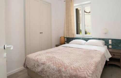 Nestor's house - Foto 9