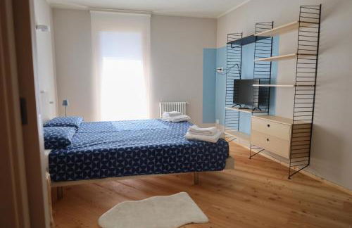 Palazzo Righi - Foto 6