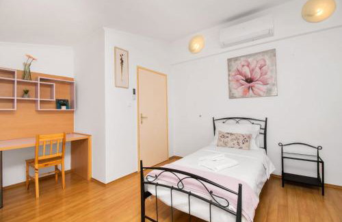 Villa Jakov - Photo 53