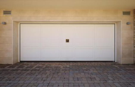 Lusso Mare Istria Luxury Beach villa - Foto 30