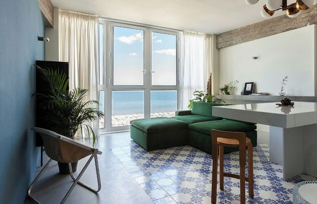 Luxury Suites Collection-Viale Milano 3 - Foto 10