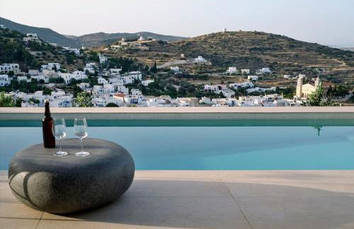 Lefkes Breeze - Photo 10