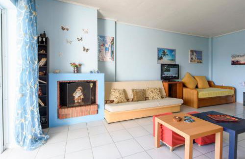 Liland Beachfront - Foto 12