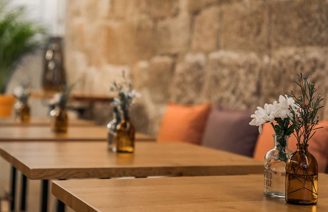 Porto River Infante - Photo 72