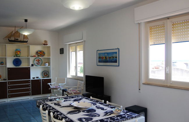 I tre Golfi Via del Sole Blu - Photo 8