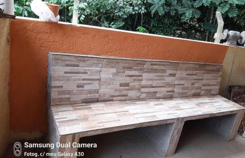 Sitio Engenho em Itabira - Photo 12