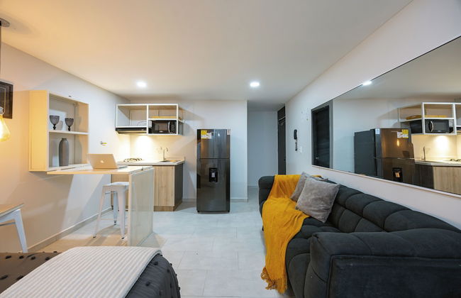 Torre San Tomas - Foto 31