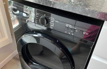 ALINE GRAND HOTEL - Foto 15