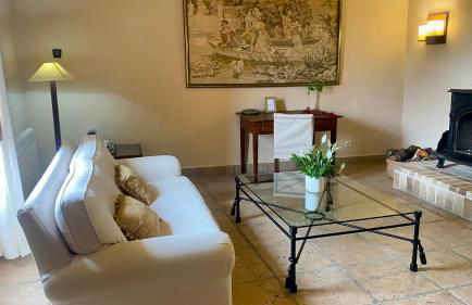 Agroturisme Son Cardaix - Foto 15