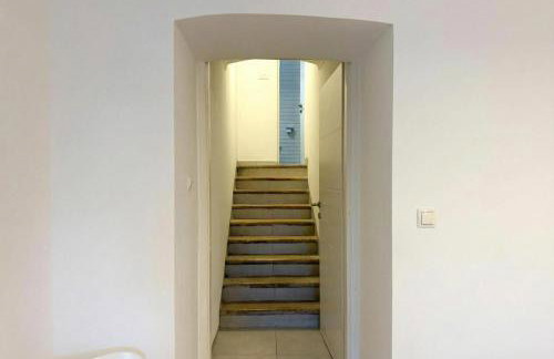 Apartment Akidado - Happy Rentals - Photo 7