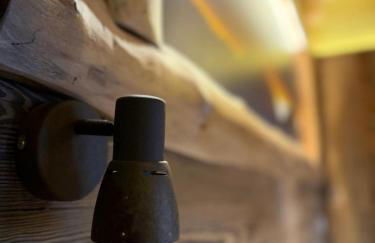 Agriturismo Alle Baite - Foto 25