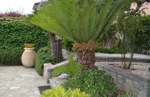 CA' de GINO - Foto 41