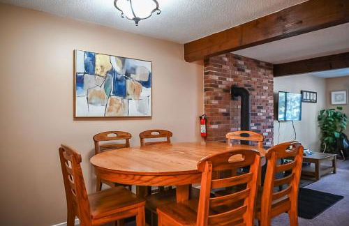 Spacious Condo-Attitash Ski-Storyland-Saco & More!! - Photo 27