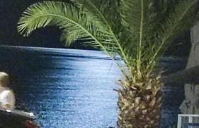 Oniro Rooms & Suites - Foto 22