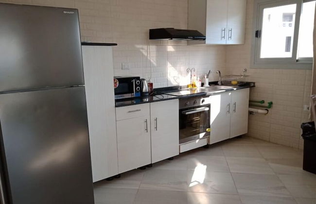 Ein Bay Appartment - Foto 7