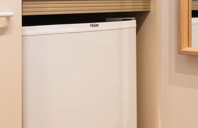 Ten Apartment Hotel - Photo 78