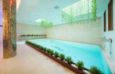 Sono & SPA - Adults Only - Foto 14