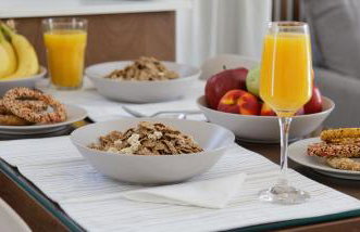 Corfu Garden Villas - Foto 31