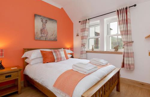 Holiday Home Balbeg Cottage by Interhome - Photo 13