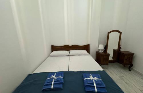 Elegant apartament 150m from the beach - Foto 25