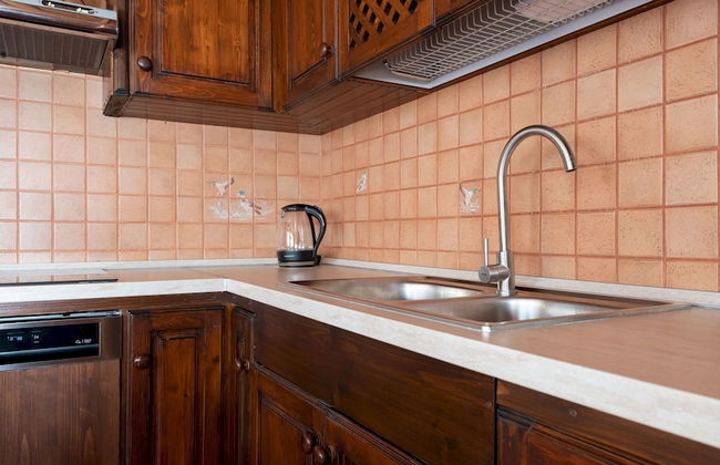 Italianway - Teregua 2 - Foto 17